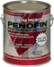 Penofin Red Label Stain - Gallon - PE-REDLABEL-1