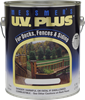Messmer's UV Plus - Gallon 